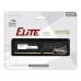 TEAM ELITE U-Dimm 8GB 2400MHz DDR4 RAM